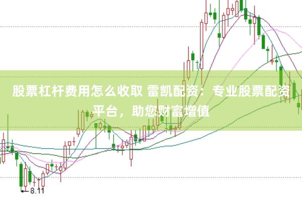 股票杠杆费用怎么收取 雷凯配资：专业股票配资平台，助您财富增值