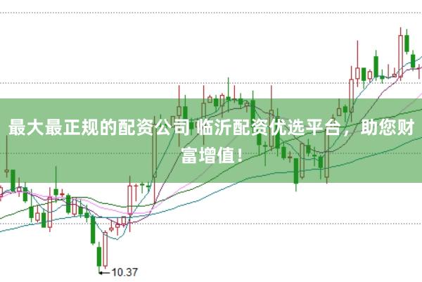 最大最正规的配资公司 临沂配资优选平台,助您财富增值!