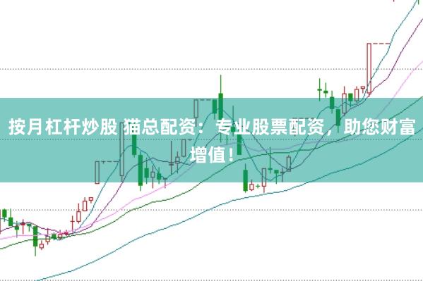按月杠杆炒股 猫总配资：专业股票配资，助您财富增值！