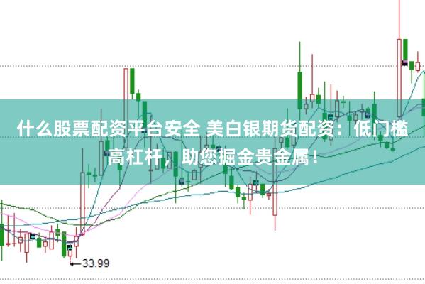什么股票配资平台安全 美白银期货配资：低门槛高杠杆，助您掘金贵金属！
