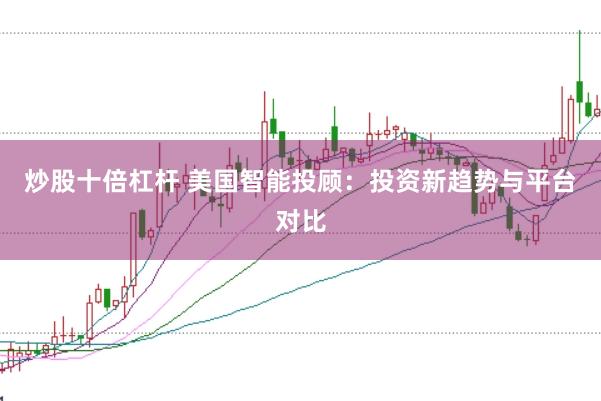 炒股十倍杠杆 美国智能投顾：投资新趋势与平台对比