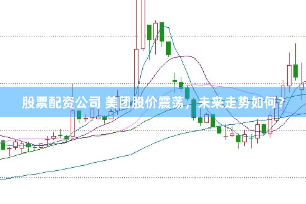股票配资公司 美团股价震荡,未来走势如何?