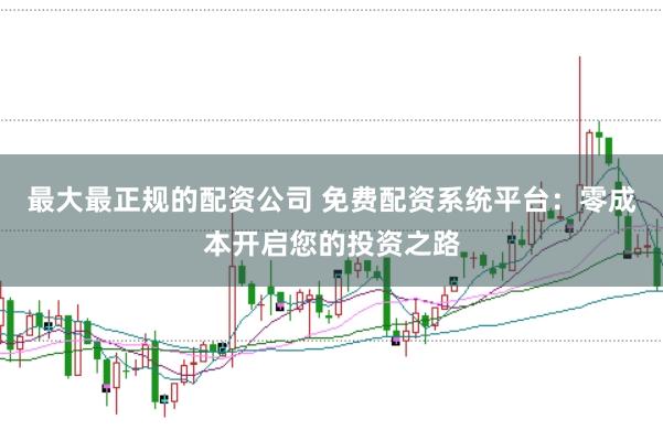 最大最正规的配资公司 免费配资系统平台：零成本开启您的投资之路