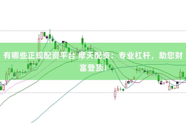 有哪些正规配资平台 摩天配资：专业杠杆，助您财富登顶！