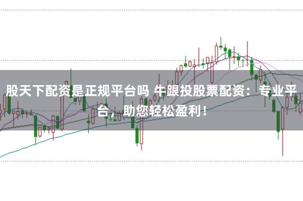 股天下配资是正规平台吗 牛跟投股票配资：专业平台，助您轻松盈利！