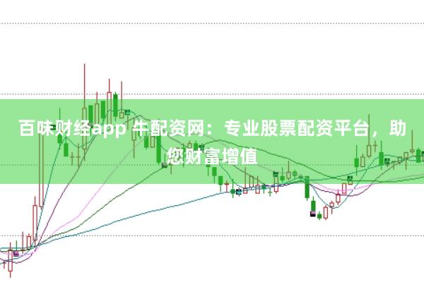 百味财经app 牛配资网：专业股票配资平台，助您财富增值