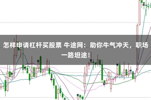 怎样申请杠杆买股票 牛途网:助你牛气冲天,职场一路坦途!