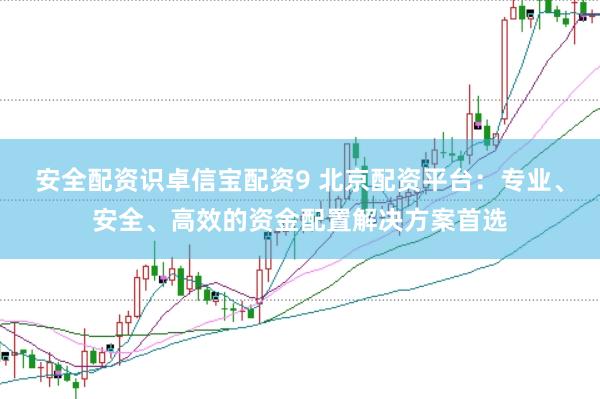 安全配资识卓信宝配资9 北京配资平台：专业、安全、高效的资金配置解决方案首选