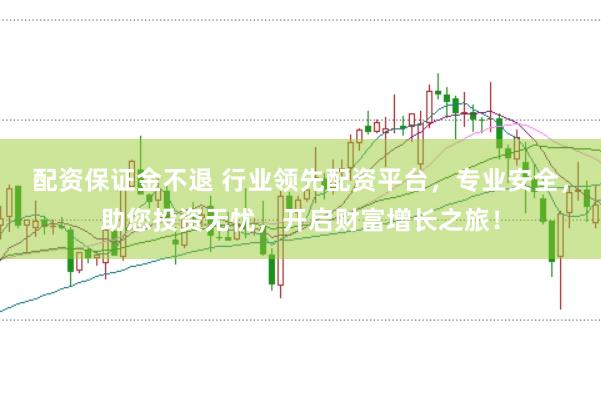 配资保证金不退 行业领先配资平台，专业安全，助您投资无忧，开启财富增长之旅！