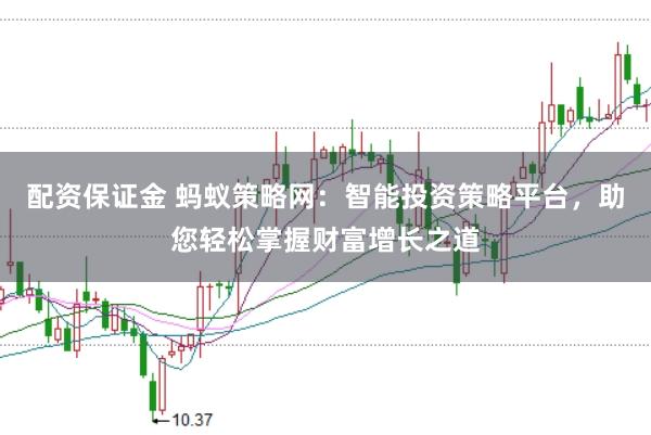 配资保证金 蚂蚁策略网：智能投资策略平台，助您轻松掌握财富增长之道
