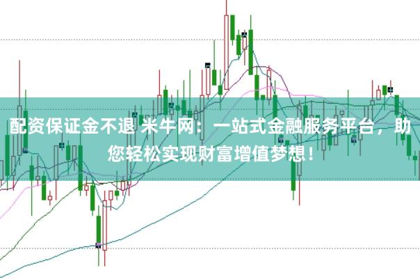 配资保证金不退 米牛网：一站式金融服务平台，助您轻松实现财富增值梦想！