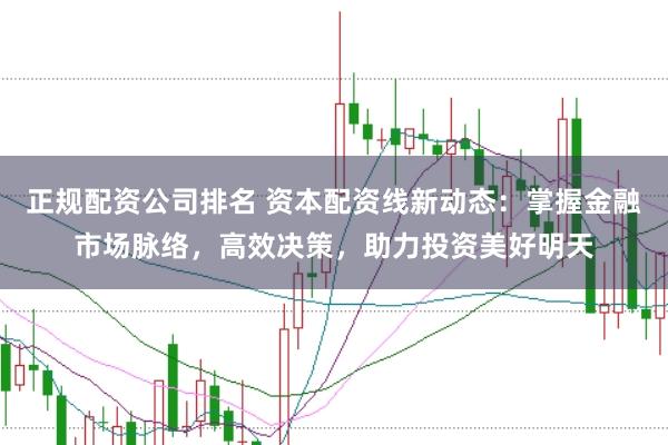 正规配资公司排名 资本配资线新动态：掌握金融市场脉络，高效决策，助力投资美好明天