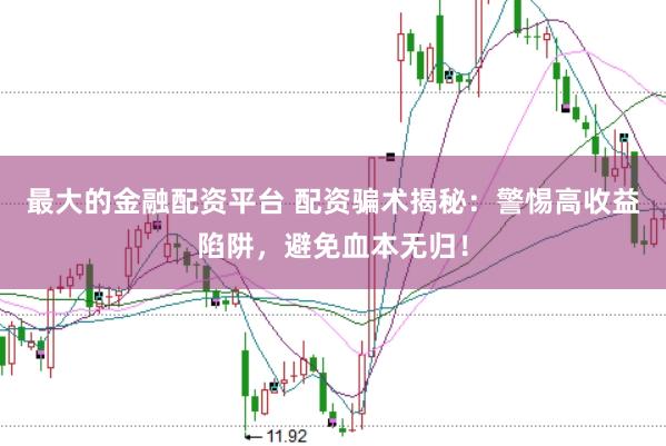 最大的金融配资平台 配资骗术揭秘：警惕高收益陷阱，避免血本无归！