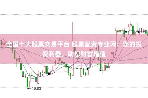 全国十大股票交易平台 股票配资专业网:您的投资利器,助您财富增值