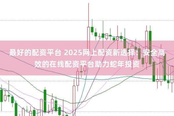 最好的配资平台 2025网上配资新选择：安全高效的在线配资平台助力蛇年投资