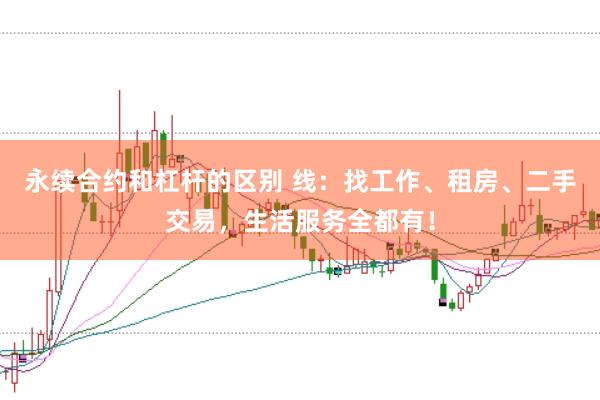 永续合约和杠杆的区别 线：找工作、租房、二手交易，生活服务全都有！
