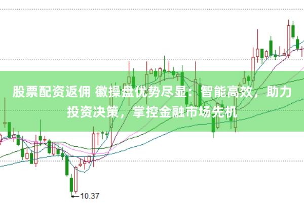 股票配资返佣 徽操盘优势尽显：智能高效，助力投资决策，掌控金融市场先机