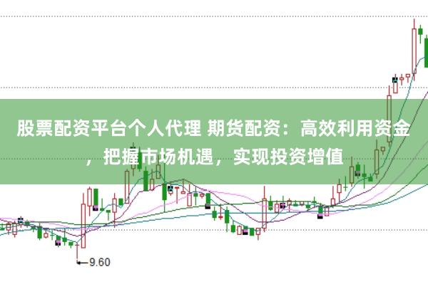 股票配资平台个人代理 期货配资：高效利用资金，把握市场机遇，实现投资增值