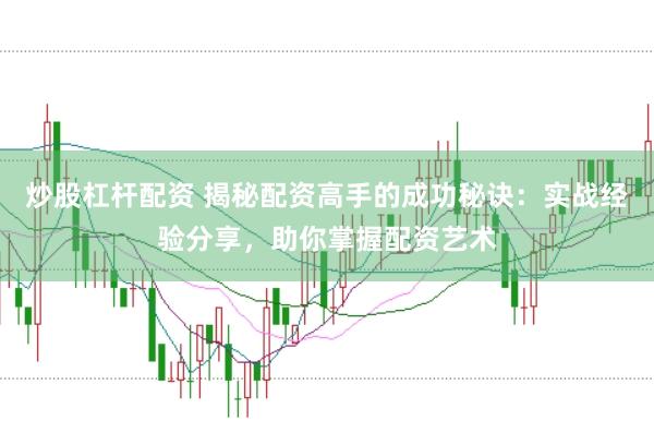 炒股杠杆配资 揭秘配资高手的成功秘诀：实战经验分享，助你掌握配资艺术