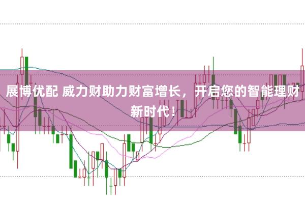 展博优配 威力财助力财富增长，开启您的智能理财新时代！