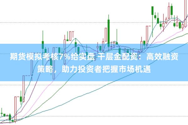 期货模拟考核7%给实盘 干层金配资：高效融资策略，助力投资者把握市场机遇