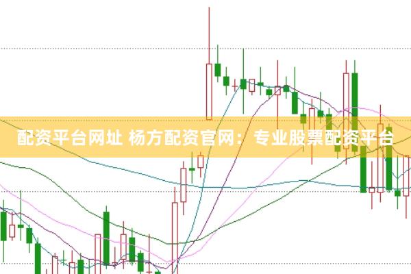 配资平台网址 杨方配资官网：专业股票配资平台