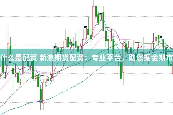 什么是配资 新浪期货配资：专业平台，助您掘金期市