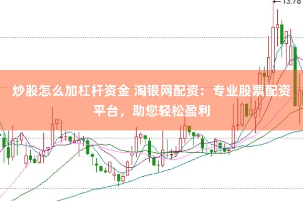 炒股怎么加杠杆资金 淘银网配资：专业股票配资平台，助您轻松盈利