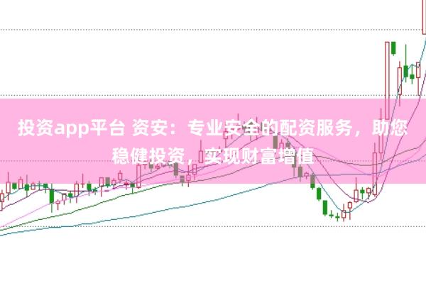 投资app平台 资安：专业安全的配资服务，助您稳健投资，实现财富增值