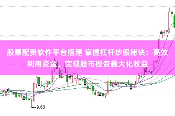 股票配资软件平台搭建 掌握杠杆炒股秘诀：高效利用资金，实现股市投资最大化收益