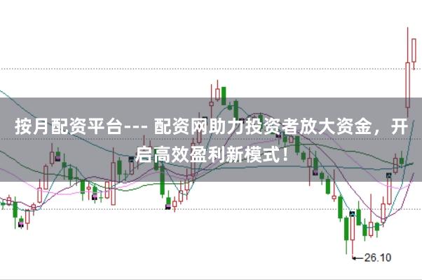 按月配资平台--- 配资网助力投资者放大资金，开启高效盈利新模式！
