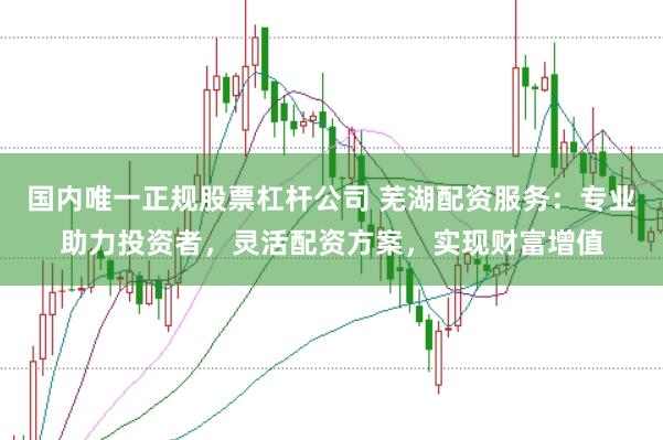 国内唯一正规股票杠杆公司 芜湖配资服务：专业助力投资者，灵活配资方案，实现财富增值
