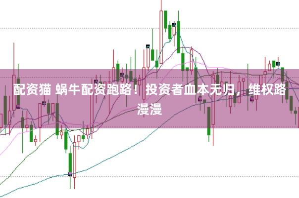 配资猫 蜗牛配资跑路！投资者血本无归，维权路漫漫